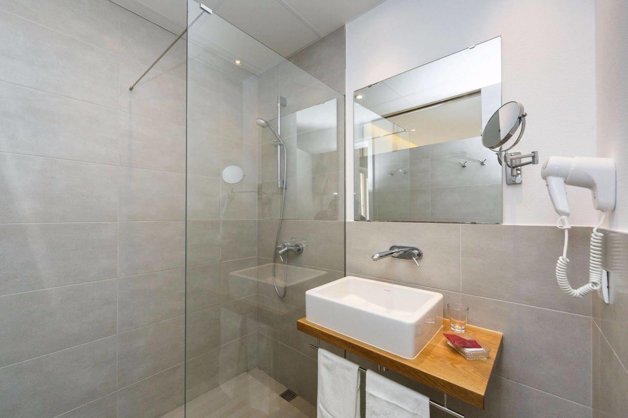 Hostal La Palma Fornells  Εξωτερικό φωτογραφία