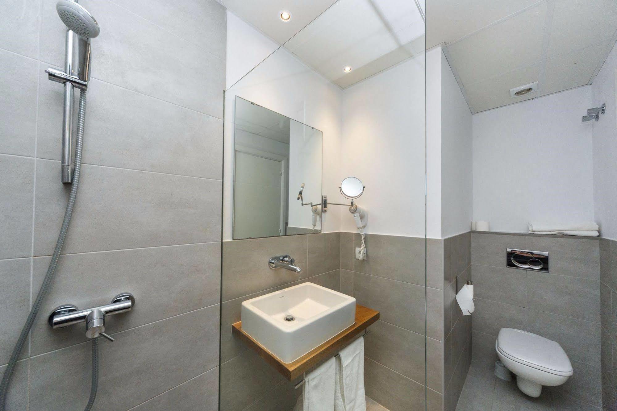 Hostal La Palma Fornells  Εξωτερικό φωτογραφία